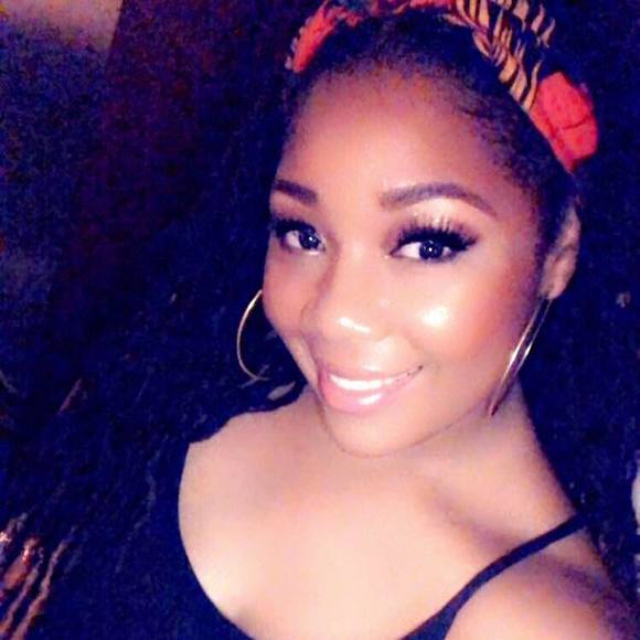 emarie2287